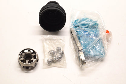 Moose Utility 02130199, 18254 CV Joint Rebuild Kit NOS