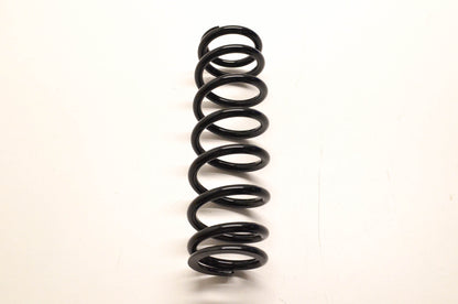 New OEM Polaris 7043708-067 Compression Spring NOS