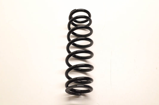New OEM Polaris 7043708-067 Compression Spring NOS