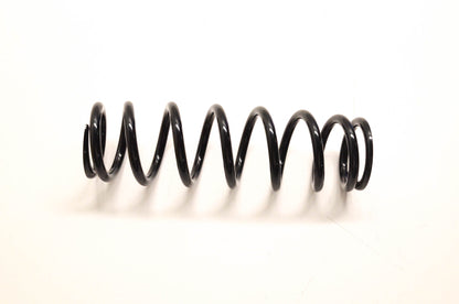 New OEM Polaris 7043708-067 Compression Spring NOS