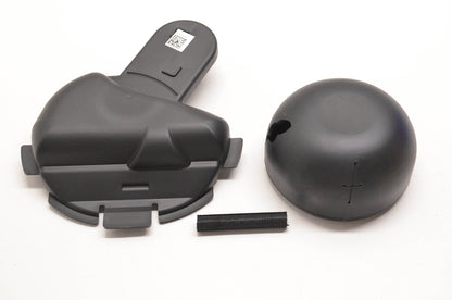 New OEM Polaris 2207706 Pump Cover Kit NOS