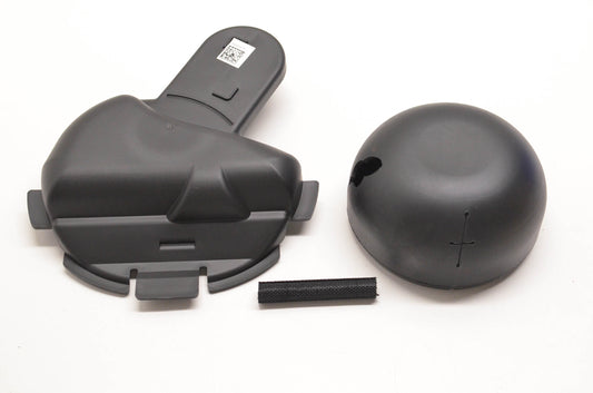 New OEM Polaris 2207706 Pump Cover Kit NOS