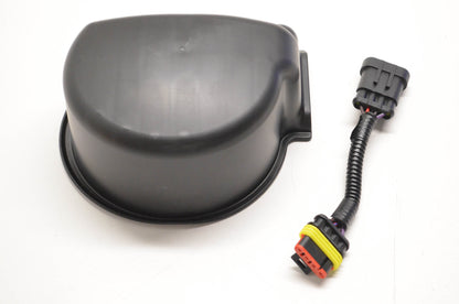 New OEM Polaris 2207707 Ace Pump Cover Kit NOS