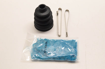 Moose Racing 02130041 Boot Kit NOS
