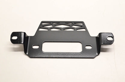 KFI 101375, 10-1375 Wide Fairlead Mount Bracket NOS