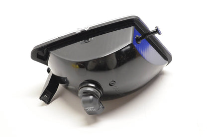New OEM Polaris 2410735 Left Headlight With Bulb NOS