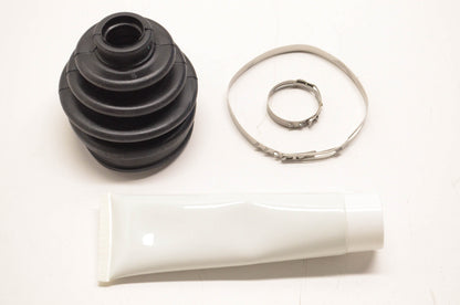 New OEM Polaris 3235778 Inner K-Boot Kit NOS