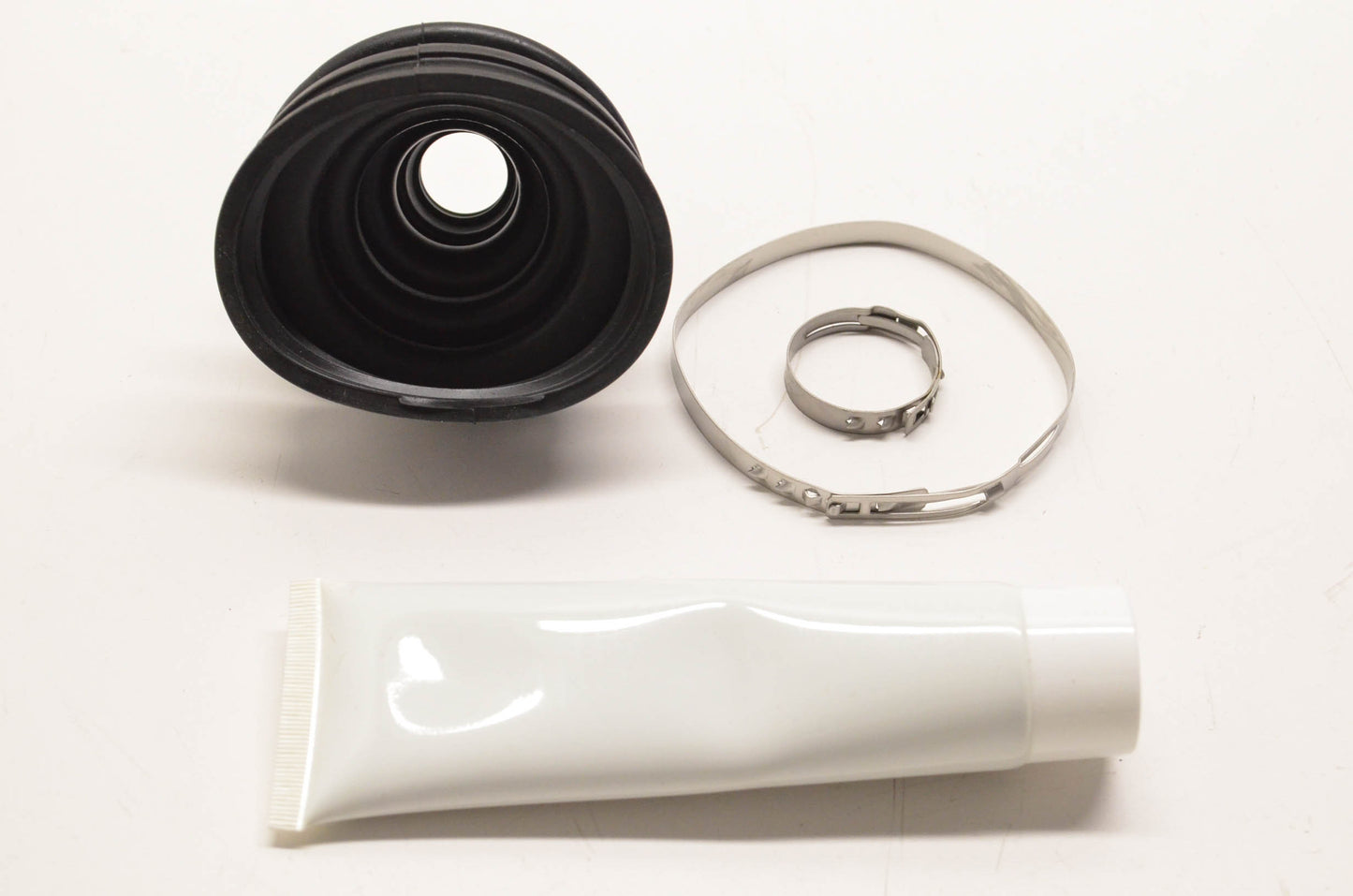 New OEM Polaris 3235778 Inner K-Boot Kit NOS