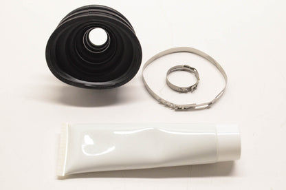 New OEM Polaris 3235778 Inner K-Boot Kit NOS