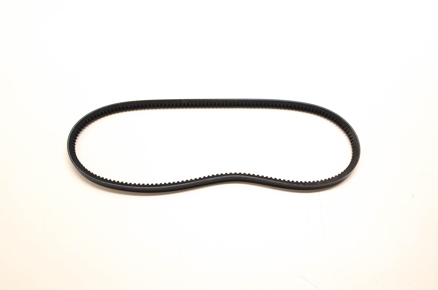 Mahindra 0306GB0022N Alternator Drive Belt NOS