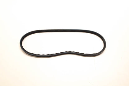 Mahindra 0306GB0022N Alternator Drive Belt NOS