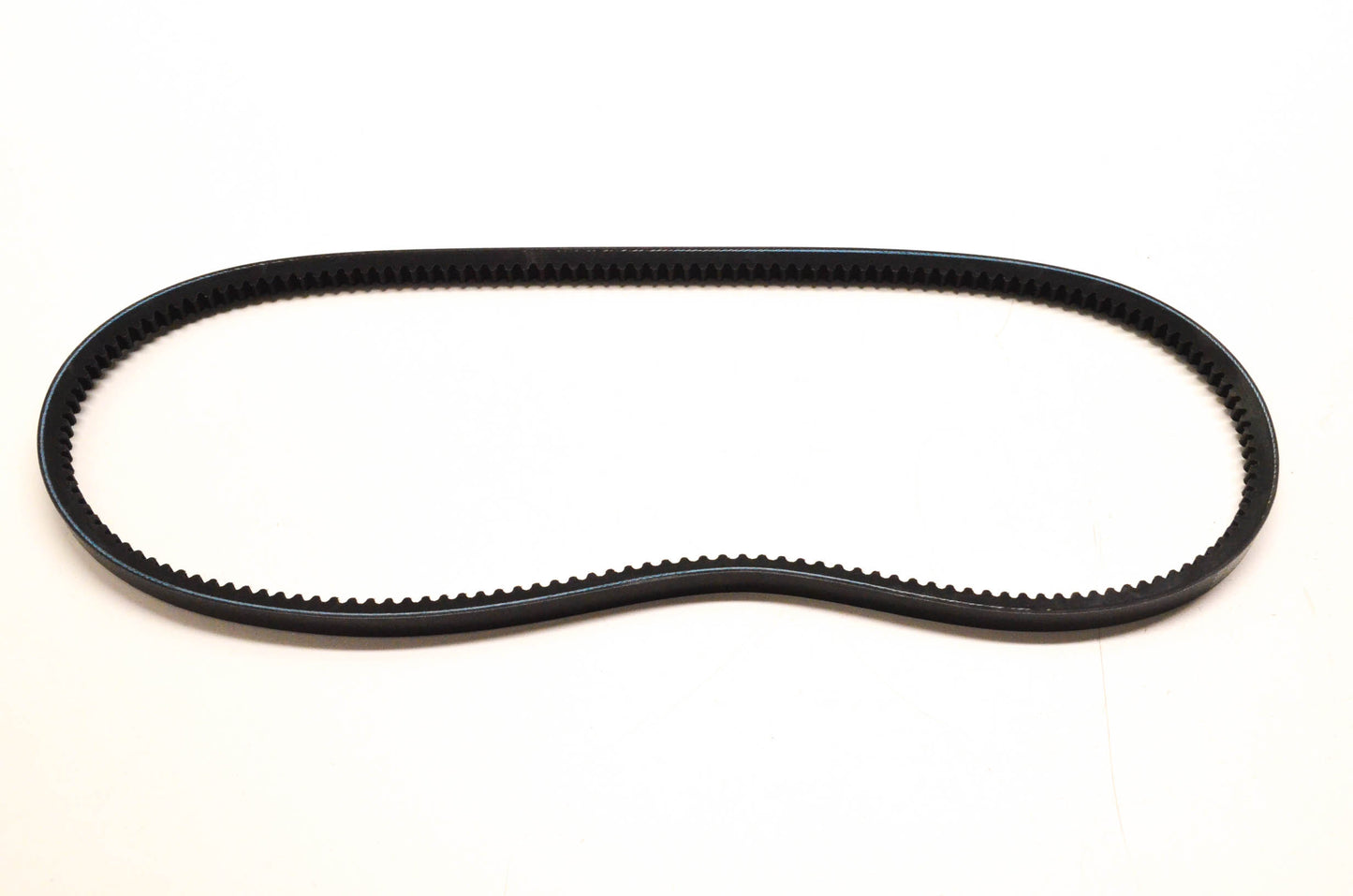 Mahindra 0306GB0022N Alternator Drive Belt NOS