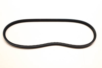 Mahindra 0306GB0022N Alternator Drive Belt NOS