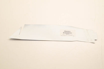 New OEM Polaris 7184573 Top Left Center Hood Decal NOS