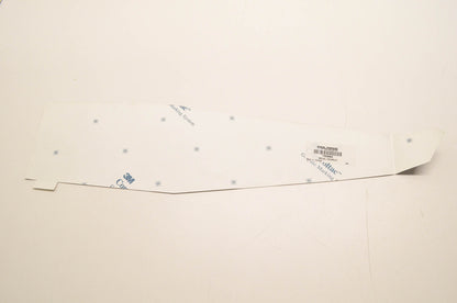 New OEM Polaris 7182694 Left Door Decal NOS