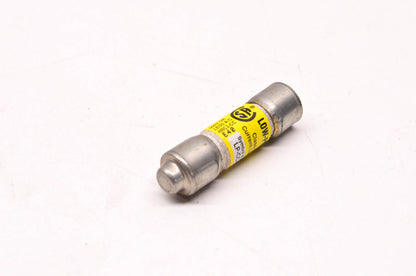 Cooper Bussmann LP-CC-15 15 Amp 600 Volt Fuse NOS