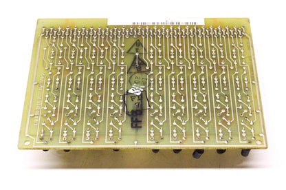 General Electric IC3600L1BB1B PLC Control Board NOS