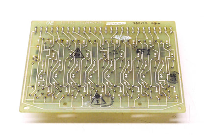 General Electric IC3600LINA1B GE Fanuc Circuit Board NOS