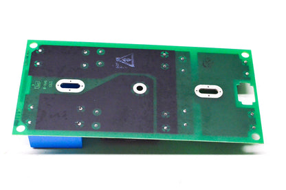 General Electric IS200RCSAG1ABB, IS200RCSAG1A PLC Module Circuit Board NOS