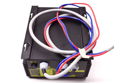 Feas PSU500L24-K 230 Volt AC Power Supply NOS