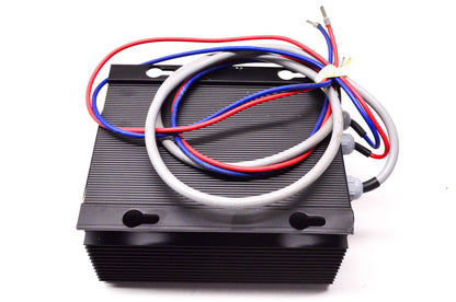 Feas PSU500L24-K 230 Volt AC Power Supply NOS