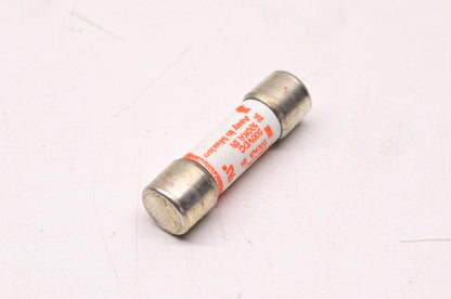 Ferraz Shawmut A2Y2-1 2 Amp 250 Volt Fuse NOS