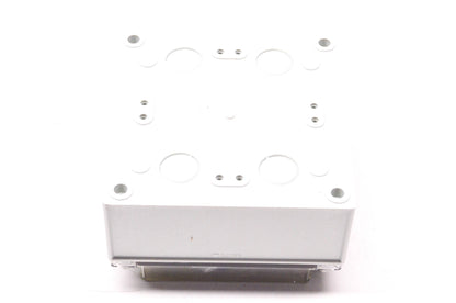 Guardscan PSSU/4, 1401100AA Safety Control Unit 24 Volt DC NOS