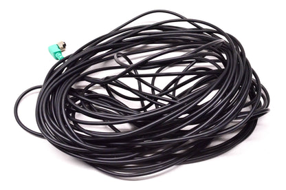 Aftermarket V1-W-20M-PVC, VAL0008773 Female Connector V1-W-20M-PVC W/ 32' Cable NOS