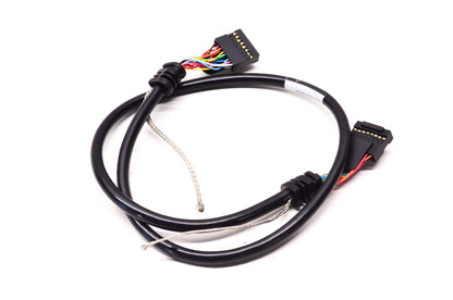 General Electric IC670CBL002A I/o Expansion Cable NOS