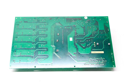 General Electric PV33-4-22 Power Card NOS