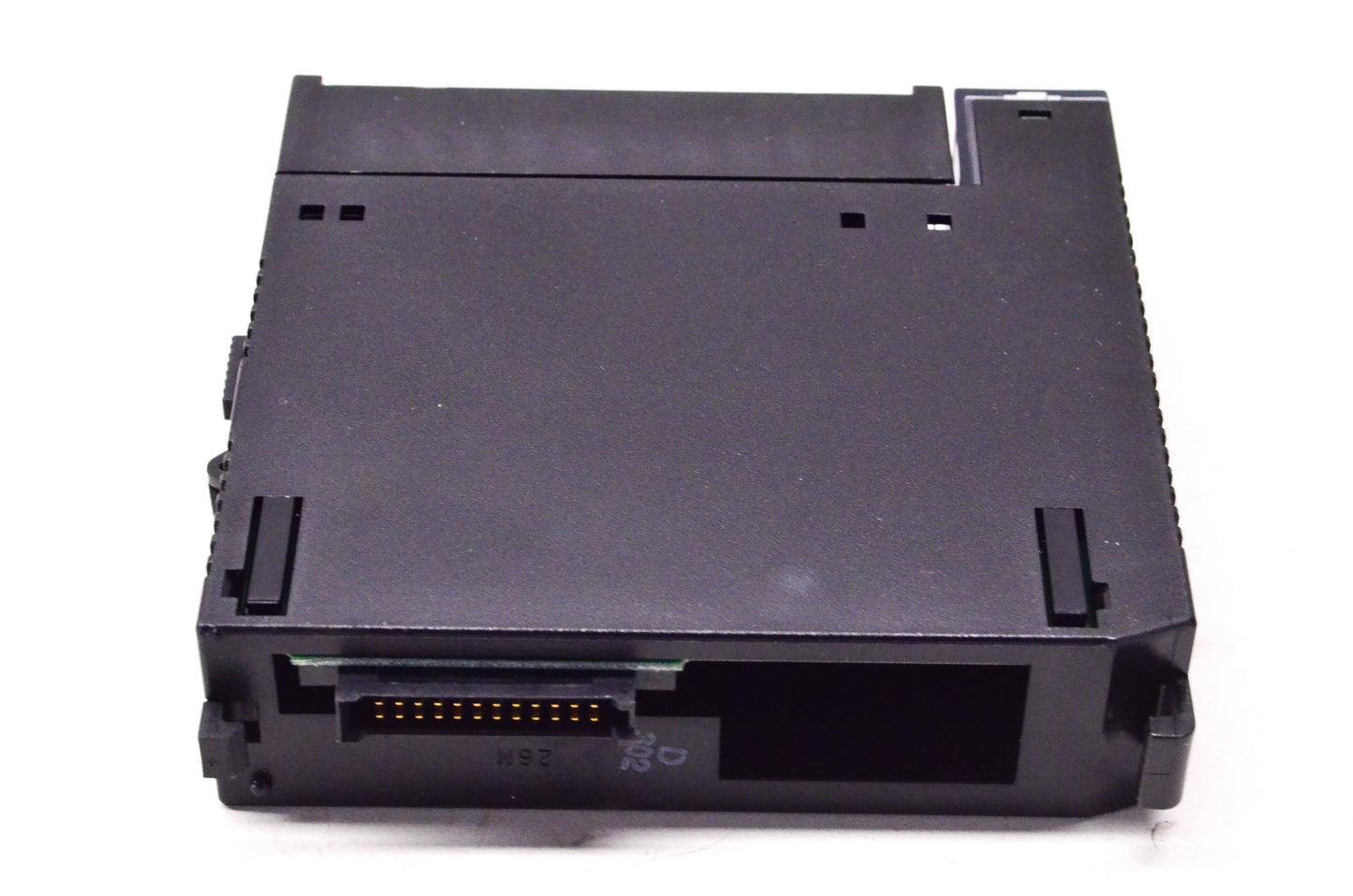 General Electric IC693MDL940H GE Fanuc Output Module Relay NOS