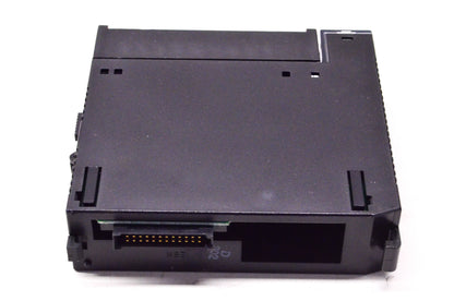 General Electric IC693MDL940H GE Fanuc Output Module Relay NOS