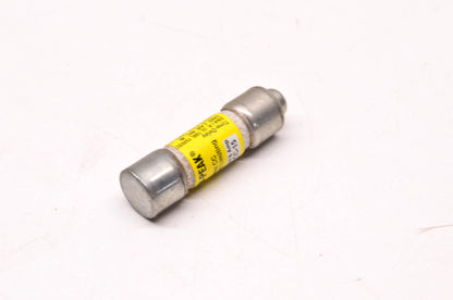 Cooper Bussmann LP-CC-15 15 Amp 600 Volt Fuse NOS