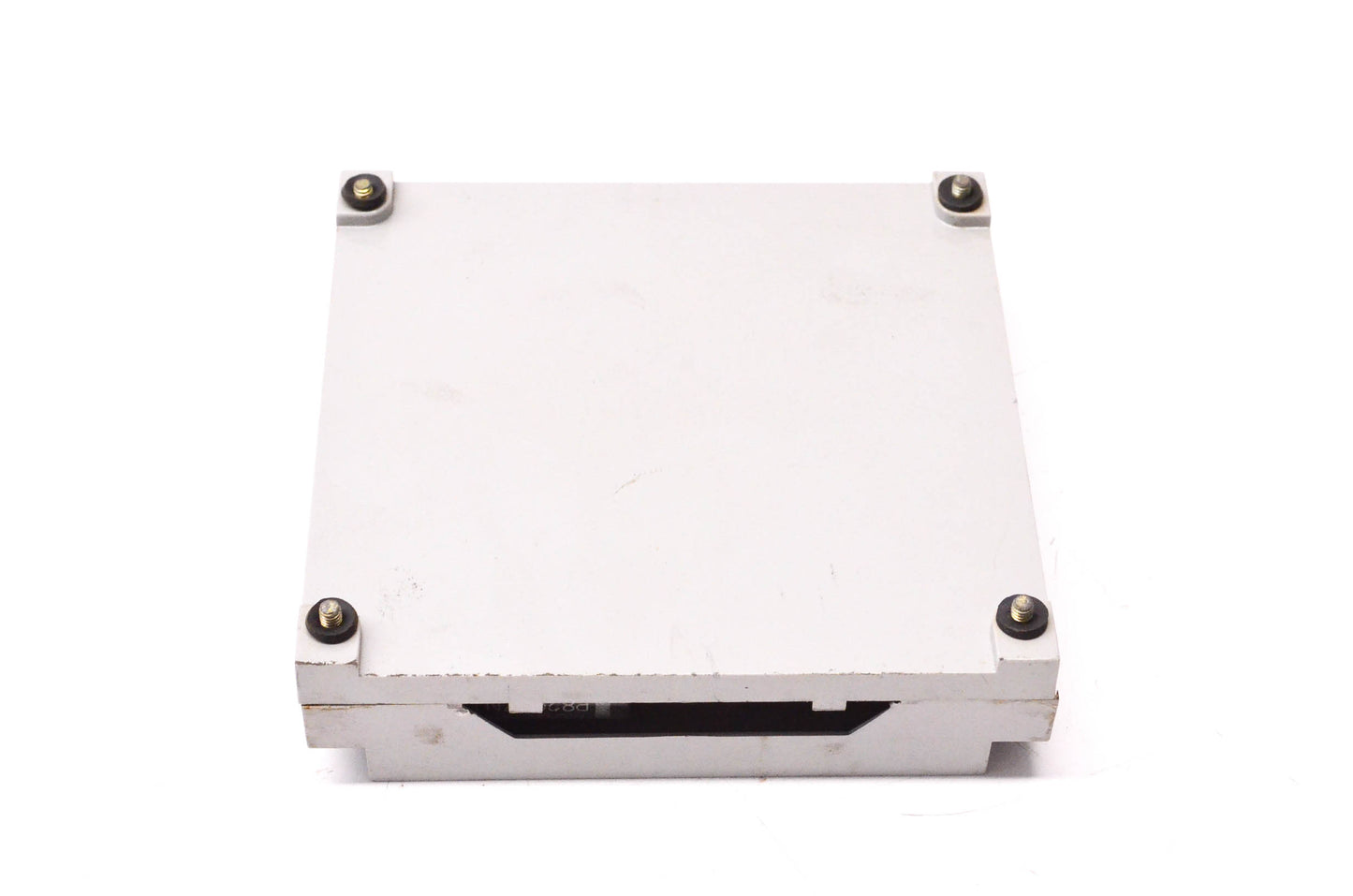 General Electric PWB68A993188 Filter Card