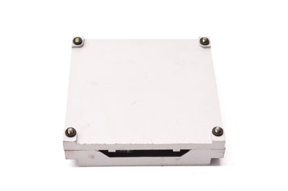 General Electric PWB68A993188 Filter Card