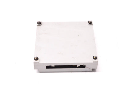 General Electric PWB68A993125 Filter Card
