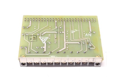 General Electric PWB68A993614G5A, 1C3600TCBA1A Component Board NOS