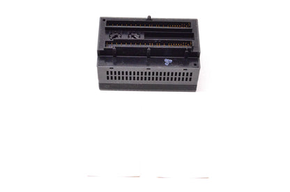 General Electric IC200ALG321B 4-Point 12-Bit Analog Output NOS