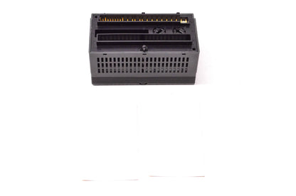 General Electric IC200MDL640B 16-Point Input Module NOS