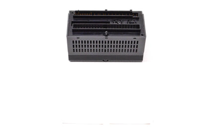 General Electric IC200MDL740A 16-Point Output Module NOS