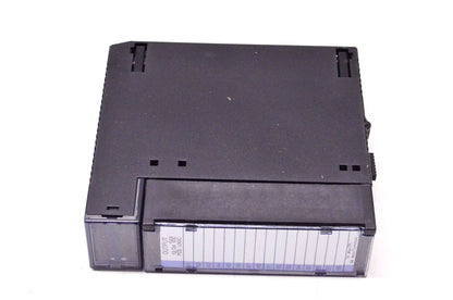 General Electric IC693MDL742D 16-Point POS Output NOS