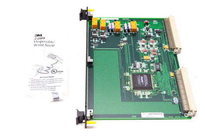 General Electric IS200BICLH1BBA, IS200BICLH1B Bridge Interface Card NOS