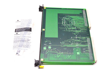 General Electric IS200BICLH1BBA, IS200BICLH1B Bridge Interface Card NOS