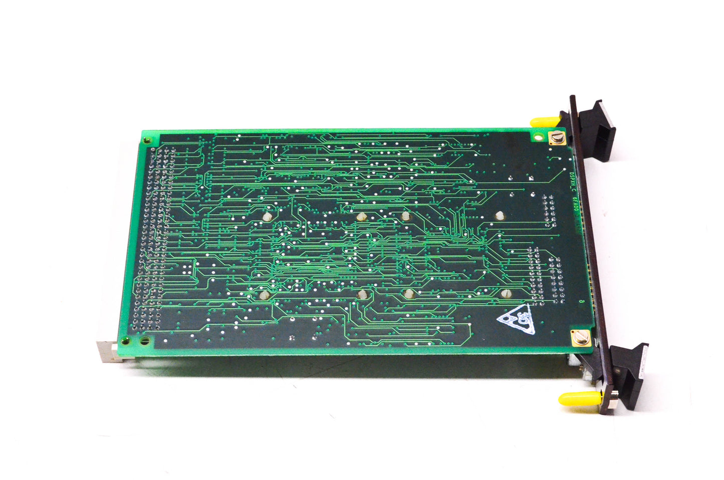 General Electric IS200DSPXH1CAA PLC Module Circuit Board NOS