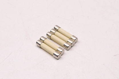 Littelfuse 0314002.V, 314002 Fuses Qty 5 NOS