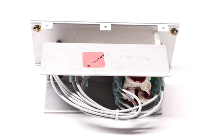 Reliance Electric 0-51893-3 Field Exciter Module NOS