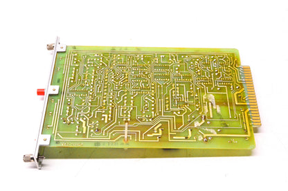 Reliance Electric 0-52808-2, 37-53-2657 Supersending Board Module