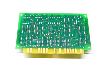 Onan 0300-3093-01, CM356 PCB Assembly Cummins NOS