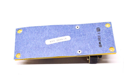 Reliance Electric 0-54345-1 Meter Filter Board NOS