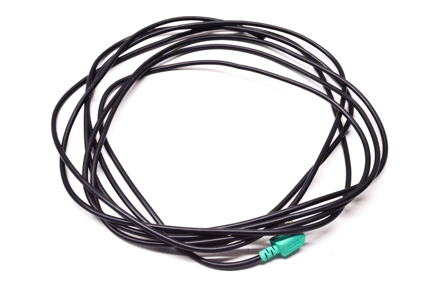 Aftermarket V1-W-5M-PVC ~16' 5-Pin Female Sensor Cable NOS
